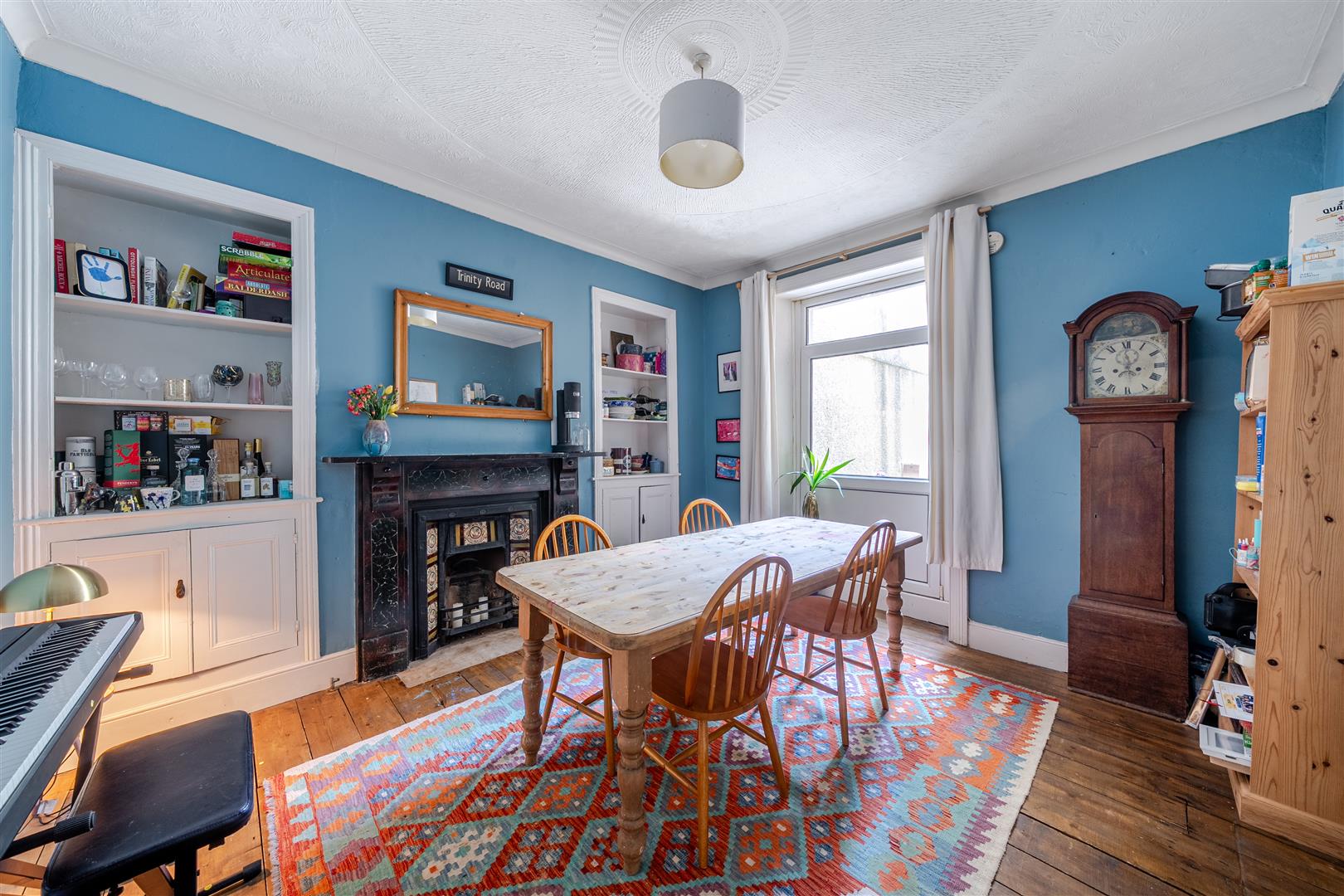 Hanover Street, Swansea, SA1 6BQ